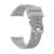 Pulseira de Silicone para Garmin Swim 2 e Forerunner 45/45s - Pulseira Certa | Acessórios Para SmartWatch