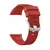 Pulseira de Silicone para Garmin Swim 2 e Forerunner 45/45s - comprar online