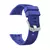 Pulseira de Silicone para Garmin Swim 2 e Forerunner 45/45s - Pulseira Certa | Acessórios Para SmartWatch