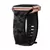 Pulseiras para Apple Watch Gravadas - comprar online