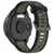 Pulseira de silicone para Modelos de 18mm/20mm/22mm - Garmin, Polar, Amazfit e Galaxy Watch - comprar online