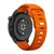Pulseira de Silicone Esportiva de 22mm para modelos Garmin, Amazfit, Polar.