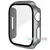 Protetor de tela para Apple - comprar online