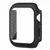Protetor de tela para Apple - comprar online