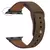 Pulseira de couro para Apple Watch - loja online