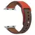 Pulseira de couro para Apple Watch - Pulseira Certa | Acessórios Para SmartWatch
