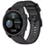Pulseira de silicone para linha Fenix, Epix, Enduro, Quatix