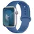 Pulseira de Silicone para Apple Watch - Todos modelos na internet