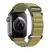 Pulseira de silicone para todos Apple Watch - comprar online