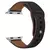 Pulseira de couro para Apple Watch - comprar online