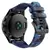 Pulseira de Silcone Camuflada para Garmin, Fênix, Epix, Quatix, Enduro QuickFit 22/26mm - comprar online