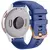 Pulseira de silicone para Compatível com Garmin, Amazfit, Polar e Galaxy 18mm/20mm na internet