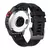 Pulseira para Garmin Fenix e Epix na internet