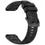 Pulseira de silicone para linha Fenix, Epix, Enduro, Quatix - loja online