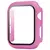 Protetor de tela para Apple - Pulseira Certa | Acessórios Para SmartWatch