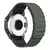 Pulseira magnética para Garmin Fenix, Enduro, Instinct, Epix QuickFit 22mm/26mm na internet