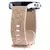Pulseira gravada floral para galaxy watch, Polar, Amazfit e Garmin - 18mm/20mm/22mm