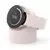 Carregador Samsung Galaxy Watch com Suporte - 3/4/5/6/7 - comprar online