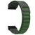 Para garmin QuickFit 20mm/22mm/26mm - Fênix, Enduro, Tactix, Quatix, Epix - Pulseira Certa | Acessórios Para SmartWatch