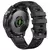 Pulseira esportiva de 22mm para Epix, Fênix, Quatix na internet