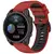 Pulseira de silicone para linha Fenix, Epix, Enduro, Quatix - comprar online