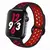 Pulseiras de Silicone Sport para Apple Watch na internet