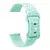 Pulseira de Onça Para modelos Garmin, Amazfit, Polar e Galaxy Watch - loja online