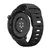 Pulseira de Silicone Esportiva de 22mm para modelos Garmin, Amazfit, Polar. - loja online