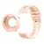 Pulseira + case protetor para Forerunner 55 - comprar online