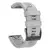 Pulserira para Fenix, Epix, Quatix, Enduro, Descent Quickfit 22mm/26mm - comprar online