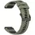 Pulseira de silicone para linha Fenix, Epix, Enduro, Quatix - loja online