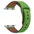 Pulseira de couro para Apple Watch - comprar online