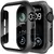 Protetor de tela para Apple - Pulseira Certa | Acessórios Para SmartWatch