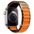 Pulseira de silicone para todos Apple Watch - comprar online