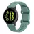Pulseira de Onça Para modelos Garmin, Amazfit, Polar e Galaxy Watch - comprar online