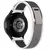 Imagem do Pulseira de nylon de 20mm/22mm