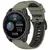 Pulseira de silicone para linha Fenix, Epix, Enduro, Quatix - Pulseira Certa | Acessórios Para SmartWatch