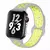Pulseiras de Silicone Sport para Apple Watch - comprar online
