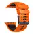Pulseira Sport para Apple Watch série 10/9/8/7/6/5se/ultra 2 na internet
