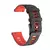 Imagem do Pulseira de silicone de 20mm para Samsung, Garmin, Amazfit e Polar
