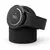 Carregador Samsung Galaxy Watch com Suporte - 3/4/5/6/7 - Pulseira Certa | Acessórios Para SmartWatch