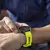 Pulseira esportiva de 22mm para Epix, Fênix, Quatix - Pulseira Certa | Acessórios Para SmartWatch