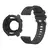 Pulseira + case protetor para Forerunner 55 - Pulseira Certa | Acessórios Para SmartWatch