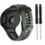 Pulseira de silicone para Forerunner 235/620/630/735 - comprar online
