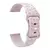 Pulseira de Onça Para modelos Garmin, Amazfit, Polar e Galaxy Watch - comprar online