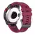 Pulseira para Garmin Fenix e Epix