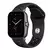 Pulseira de Silicone bicolor para Garmin, Polar, Galaxy Watch e Amazfit - Pulseira Certa | Acessórios Para SmartWatch