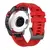 Pulseira para Garmin Fenix e Epix - comprar online