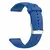 Pulseira Respirável de 22mm para Garmin, Polar, Amazfit e Galaxy Watch - loja online