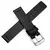 Pulseira de couro QuickRelease de 20mm na internet